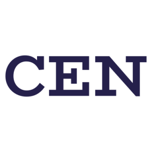 CEN